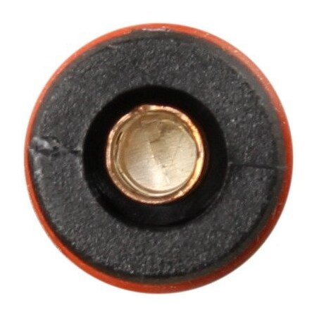 Pagid Brakes Disc Brake Pad Electronic Wear Sensor, 355250601 355250601